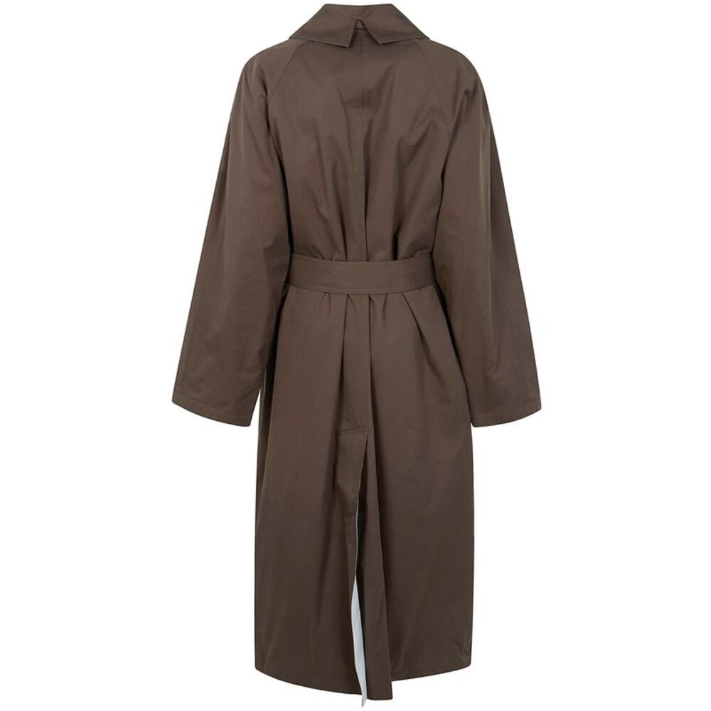 Phoebe Philo Women Big Trench - Picture 2 of 7